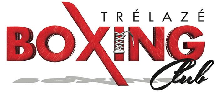 TRELAZE BOXING CLUB (Boxe anglaise)