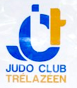 JUDO CLUB TRELAZEEN